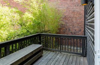 Luxurious Portland 3BR in the Pearl District - Foto 26