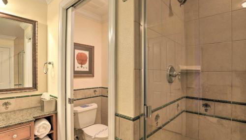 Golf Resort Condo, Reunion Resort - Foto 5