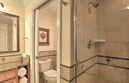 Golf Resort Condo, Reunion Resort - Foto 5