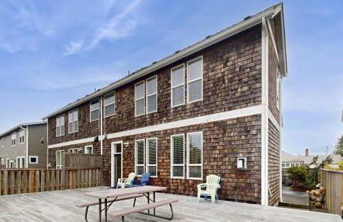 Fairway and Far Away - Foto 29