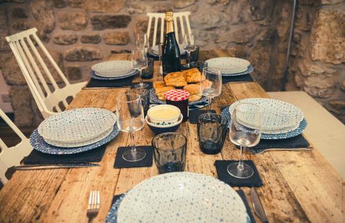 Lilsen Cottage by The Sea - Photo 6