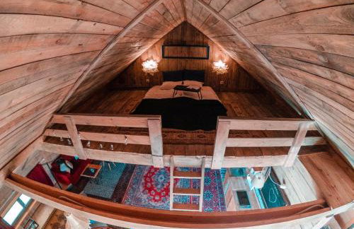 Zielna Farma - Foto 21