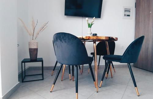 Suite Elysium - Photo 6