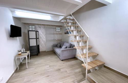 La Casa di Ginevra - Foto 17