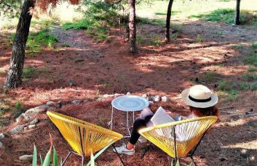 Quercus Apartment - Foto 9