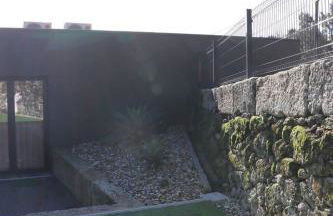 Casa do Norte - Foto 40