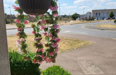 Home Like Yours - Foto 20