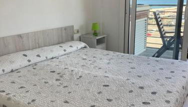 Beach Apartment - Foto 5