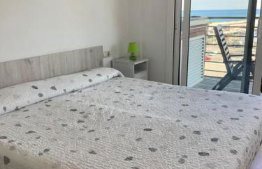 Beach Apartment - Foto 5