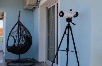 AZURE home - Foto 14