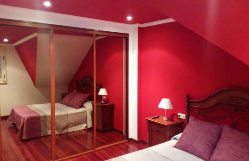 casa Borja - Foto 14