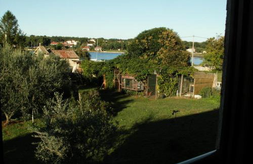 Apartment Alice - Photo 23