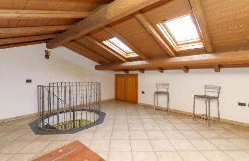 Little Rose garden - Foto 34