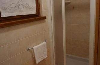 Bait de la Malgheta - Foto 60