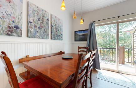 Forest Creek #15 condo - Foto 11