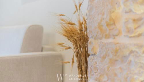 Wanderlust Experience White Cave - Foto 2