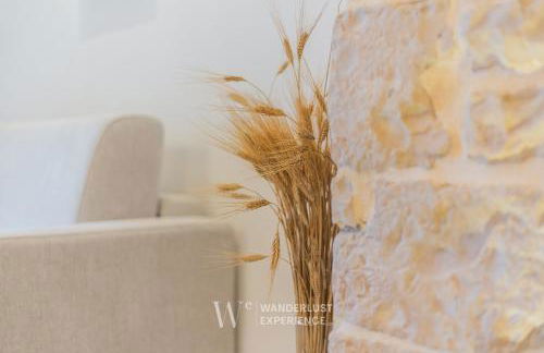 Wanderlust Experience White Cave - Foto 8