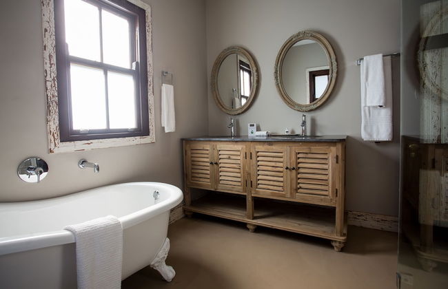 Botlierskop Bush Villas - Photo 48