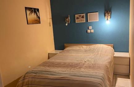 Villa 2 étoiles proche plage et commerces - Photo 14