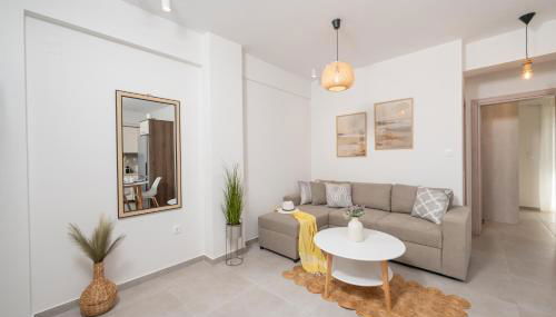 Anemos Luxury Home - Foto 3