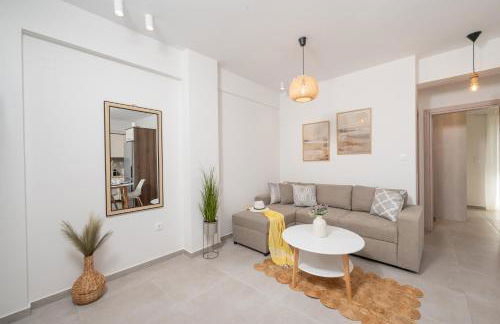 Anemos Luxury Home - Foto 3