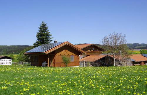 Ferienhaus Serafina - Foto 19