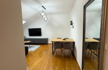 Apartman Jurak - Foto 15