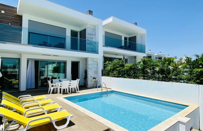 Albuhera CIP - Foto 14