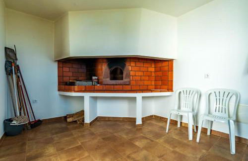 Casa Luciano - Foto 18