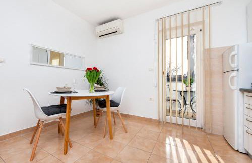 Apartment Bonaca - Foto 20