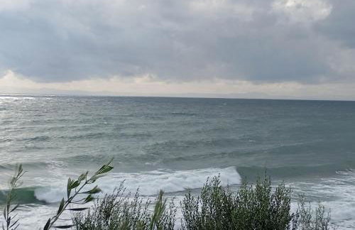 Δίπλα στο κύμα -Βeside the wave - Foto 8