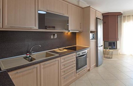 Sunset Luxury Apartments - Foto 6