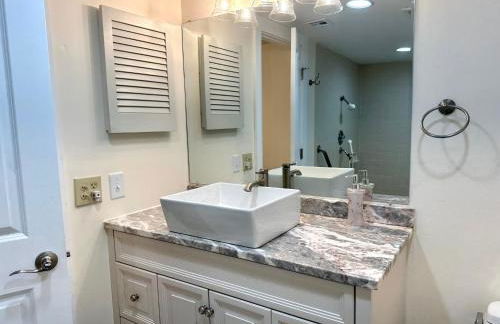 Paradise Found Cayo Hueso - Foto 20