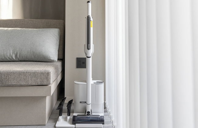 CREST TENMA - Self Check-In Only - Foto 24