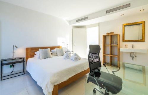 Designer Alcanada - Foto 15