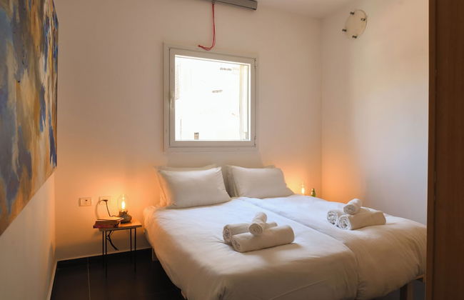 Old Jaffa Vintage Dream by Sea N' Rent - Photo 7