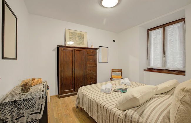 Nel Cuore Di Tenno - Foto 5