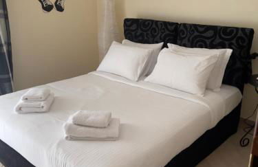 Βίλα Ρόζι - Foto 9