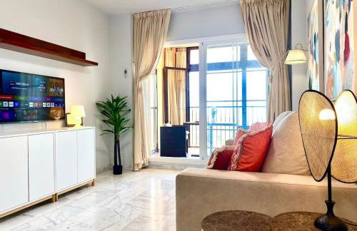 La Cala Sun Apartment - Photo 6