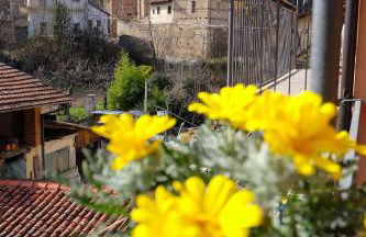 La Ghiacciaia - Foto 4