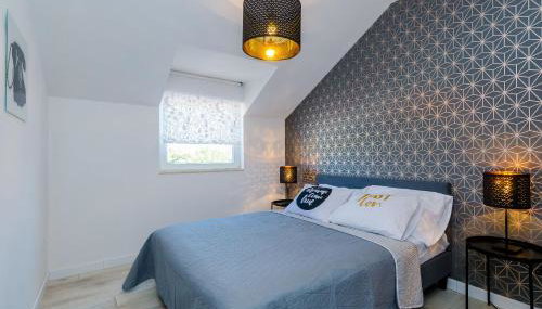 Apartment Sea Shell - Foto 5