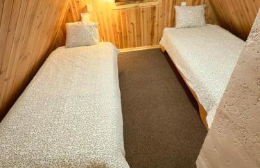 Pod Srebrzystym Świerkiem - Jacuzzi - Foto 25