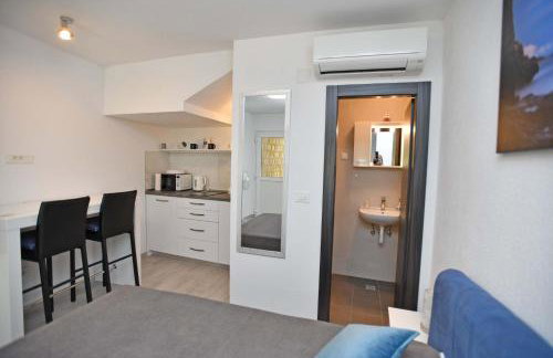 Apartment Ron - Foto 23