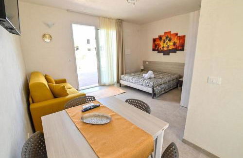 ARIA D'ORIENTE - Foto 7