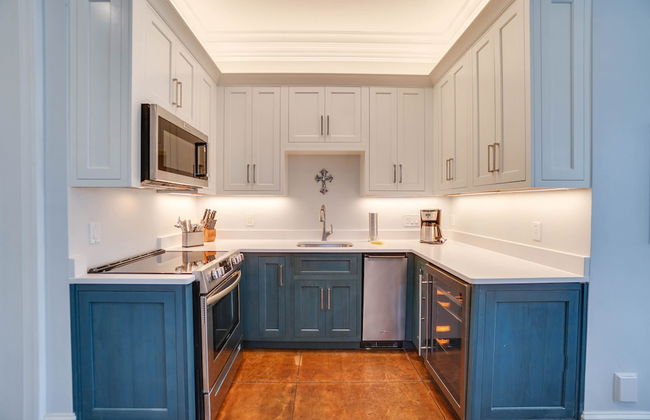 Beach House - Stairway to Heaven By Panhandle Getaways - Foto 14