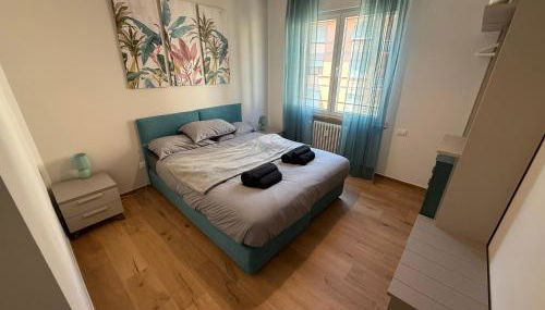 Villa Strozzi - Modern Apartament - Foto 3