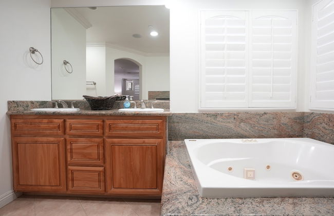 Destination #16 - Foto 33