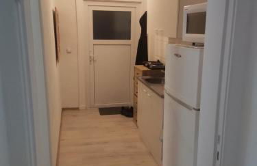 Familienappartement in Zentrum - Foto 8