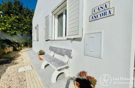 CasaÂncora - Sea View Rooftop - 1km Beach - Garden - Foto 7