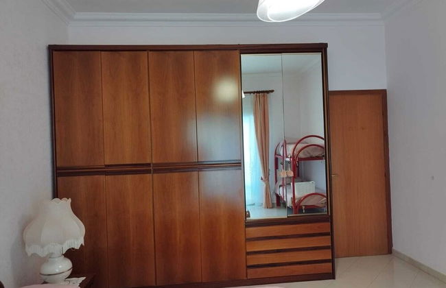 LOCAZIONE TUR. GAMBINO MARIANA NICOLETTA - Foto 7